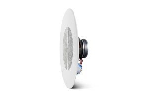 JBL CSS8018 8 inç  10 Watt  Tavan Hoparlörü 100V/70V/25V