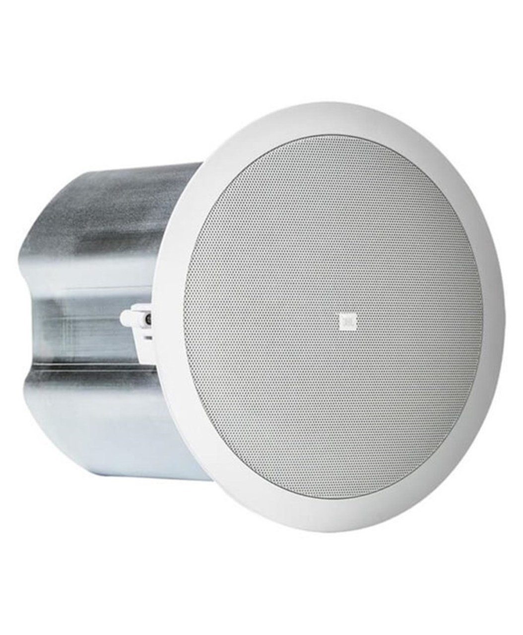JBL CSS-15C-VA Kademeli Tavan Hoparlörü EN54 Sertifikalı