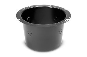 JBL  MTC-81BB8 Pre-Install In-Ceiling Backcan