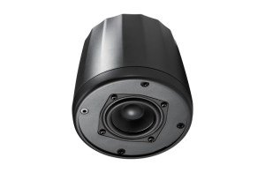 JBL C62P 2'' 20W Sarkıt Tip Tavan Hoparlörü