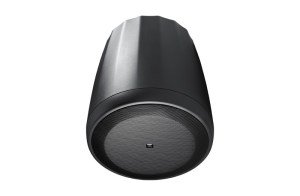JBL C65P/T 5,25'' 75W 70/100V 8 ohm Sarkıt Tavan Hoparlörü