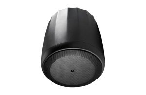 JBL C60PS/T Sarkıt Tavan Subwoofer