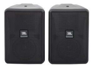 JBL Control 23-1L 3 inch 8 ohm 100 Watt  Duvar Hoparlör