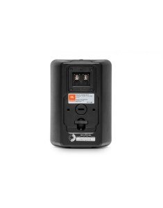 JBL Control 23-1L 3 inch 8 ohm 100 Watt  Duvar Hoparlör