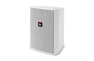 JBL Control 25-1 5.25'' 150W  Sütun Hoparlör