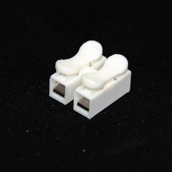 Klemens Basmalı 2 li