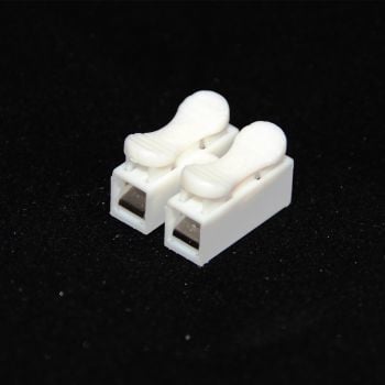 Klemens Basmalı 2 li