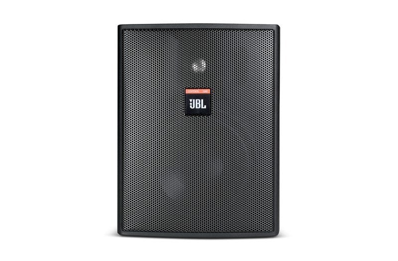 JBL Control 25AV 5.25'' 60 W 70/100V Kabin Hoparlör