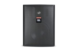 JBL Control 25AV 5.25'' 60 W 70/100V Kabin Hoparlör