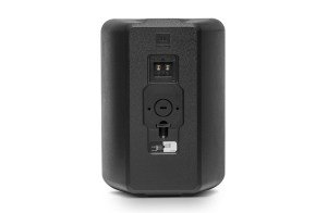 JBL Control 28-1 8'' 240 Watt 70/100V 8 ohm Pasif Kabin Hoparlör