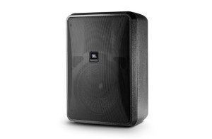 JBL Control 28-1L 8 inch 240W 8 ohm Duvar Hoparlörü