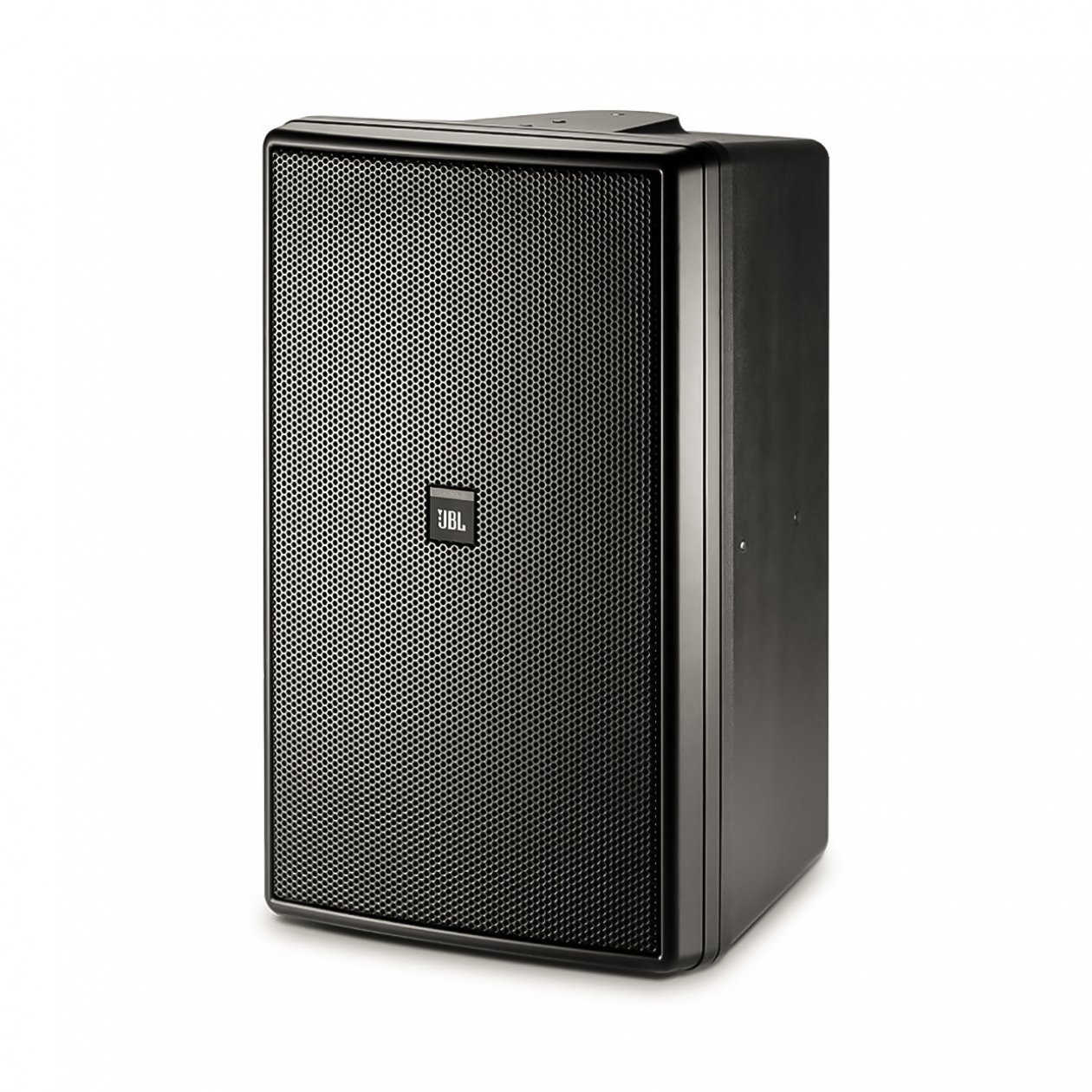 JBL Control 31 Kabin Hoparlör