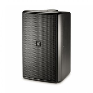 JBL Control 31 Kabin Hoparlör