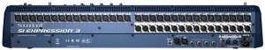 Soundcraft Si Expression 3 Dijital Mixer