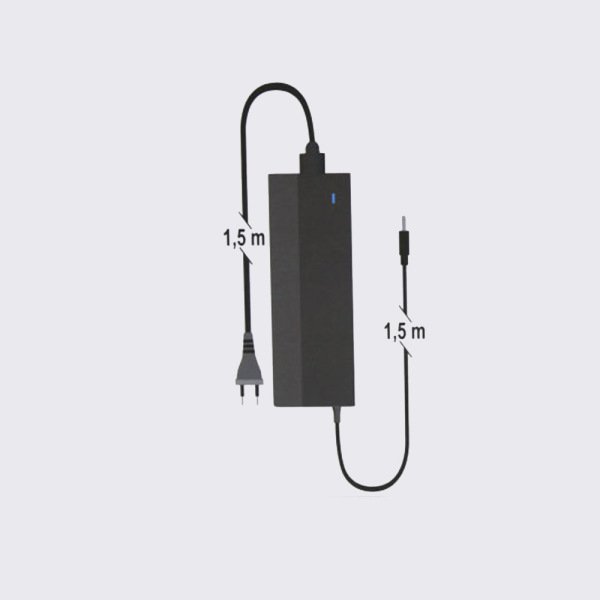 19V Universal Laptop Adaptör