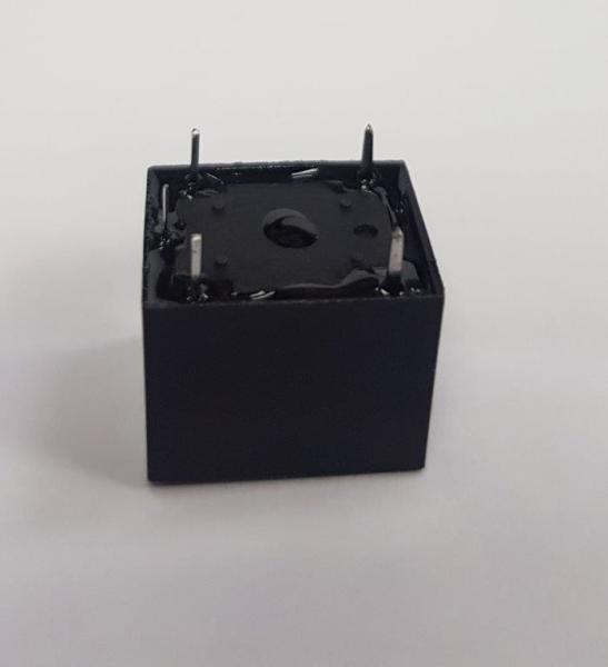 12V DC  Minyon Spot Röle