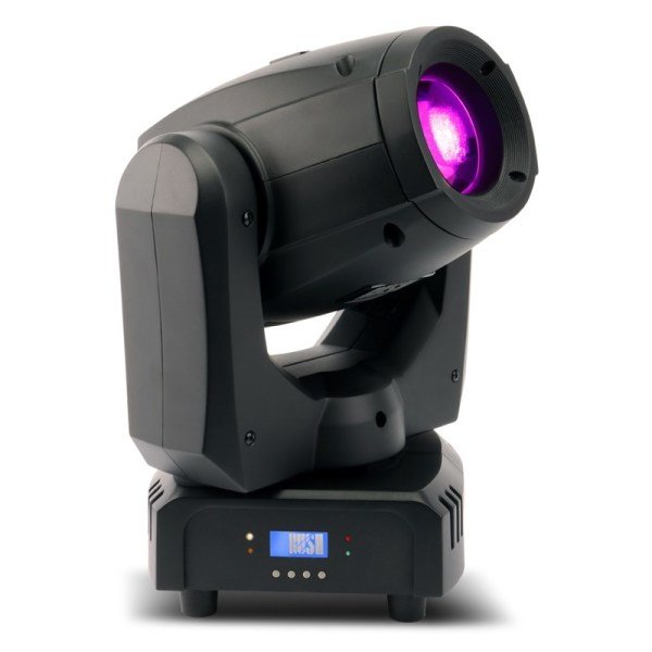 Martin Rush MH 5 Profile Led Moving Head Robot