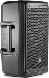 JBL EON-610 10'' 2-Yollu 1000W Aktif Hoparlör Jbl