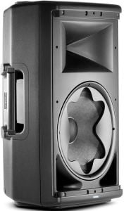 JBL EON-612 12'' 2-Yollu 1000W Aktif Hoparlör