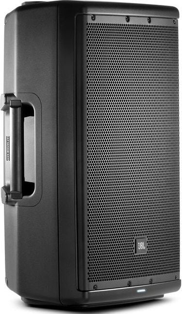 JBL EON-612 12'' 2-Yollu 1000W Aktif Hoparlör
