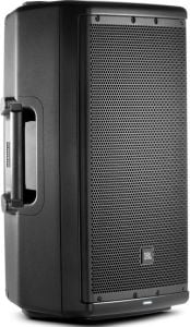 JBL EON-612 12'' 2-Yollu 1000W Aktif Hoparlör