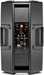 JBL EON-615 15'' 2-Yollu 1000W Aktif Hoparlör