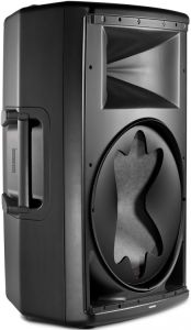 JBL EON-615 15'' 2-Yollu 1000W Aktif Hoparlör