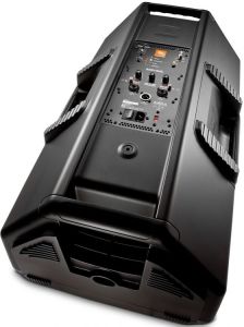 JBL EON-615 15'' 2-Yollu 1000W Aktif Hoparlör