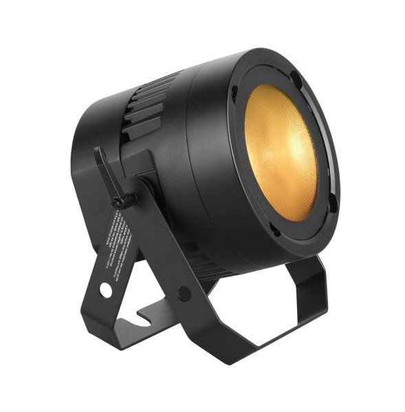 Martin Rush Par 3 RGB Led Par Işık