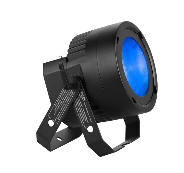 Martin Rush Par 3 RGB Led Par Işık