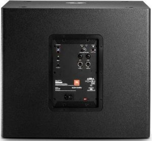 JBL EON-618S 18'' 1000W Aktif Subwoofer