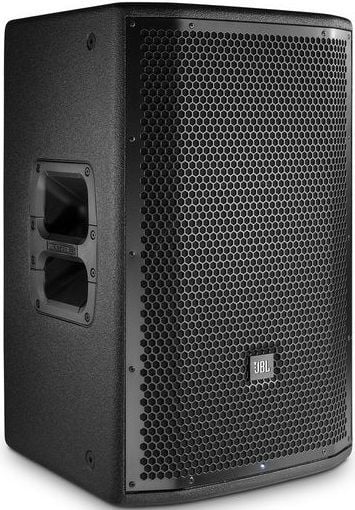 JBL PRX812 12'' 2-Yollu Wi-Fi'lı Full-Range 1500W Aktif Sahne Monitörü
