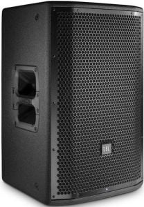 JBL PRX812 12'' 2-Yollu Wi-Fi'lı Full-Range 1500W Aktif Sahne Monitörü