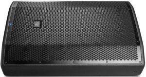 JBL PRX815 15'' 2-Yollu Wi-Fi'lı Full-Range 1500W Aktif Sahne Monitörü