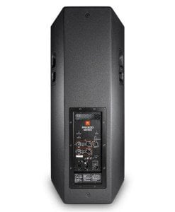 JBL PRX835  2x15'' 3-Yollu Wi-Fi'lı Full-Range 1500W Aktif  Kule Kabin