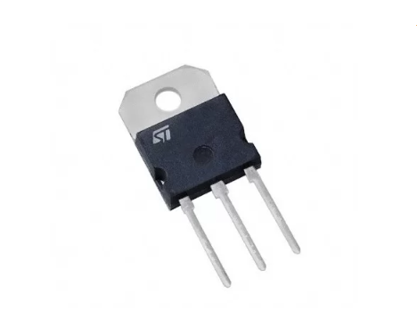 BDW83C TO-218 15A 100V 150W NPN DARLINGTON BIPOLAR TRANSISTOR