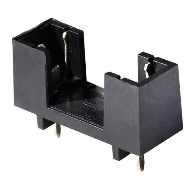 Kart Tipi Sigorta Yuvası 5x20