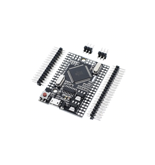 Arduino Mega 2560 Pro Mini