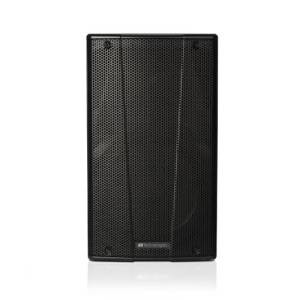 dB Technologies B-Hype 15 15''ınc Aktif Hoparlör