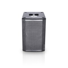 dB Technologies Sub 612 12''ınc Aktif Subbas Hoparlör