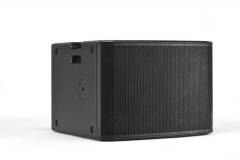 dB Technologies SUB 918 18''ınc Aktif Subbass Hoparlör