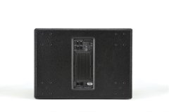 dB Technologies SUB 918 18''ınc Aktif Subbass Hoparlör