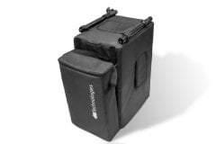 dB Technologies ES 1203 Aktif Column Hoparlör Sistemi