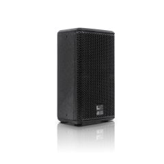dB Technologies LVX 8 8'' inc 400W Aktif Kabin Hoparlör