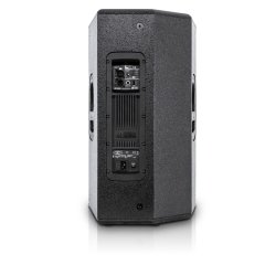 dB Technologies LVX 12 12'' inc 800 Watt Aktif Kabin Hoparlör