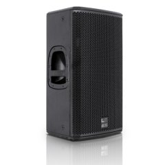 dB Technologies LVX 12 12'' inc 800 Watt Aktif Kabin Hoparlör