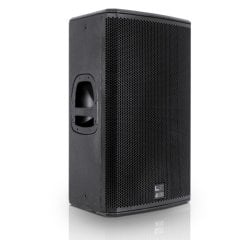 dB Technologies LVX 15 15'' inc 800 Watt Aktif Kabin Hoparlör