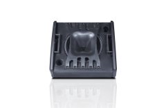 dB Technologies LVX XM12 -12 inc 1200 Watt Peak Aktif Sahne Monitörü