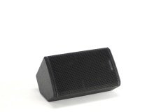 dB Technologies LVX P10 - 10''inc 600 Watt Pasif Kabin Hoparlör