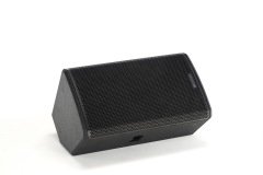 dB Technologies LVX P12 - 12''inc 800 Watt Pasif Kabin Hoparlör